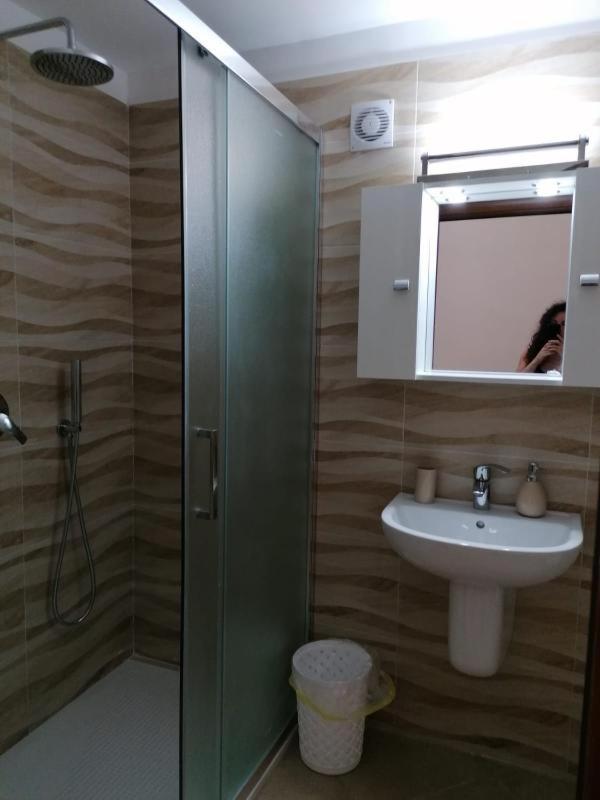 Il Cantuccio B&B Bacoli Bagian luar foto